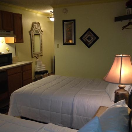 Victorian Inn Sparks Δωμάτιο φωτογραφία