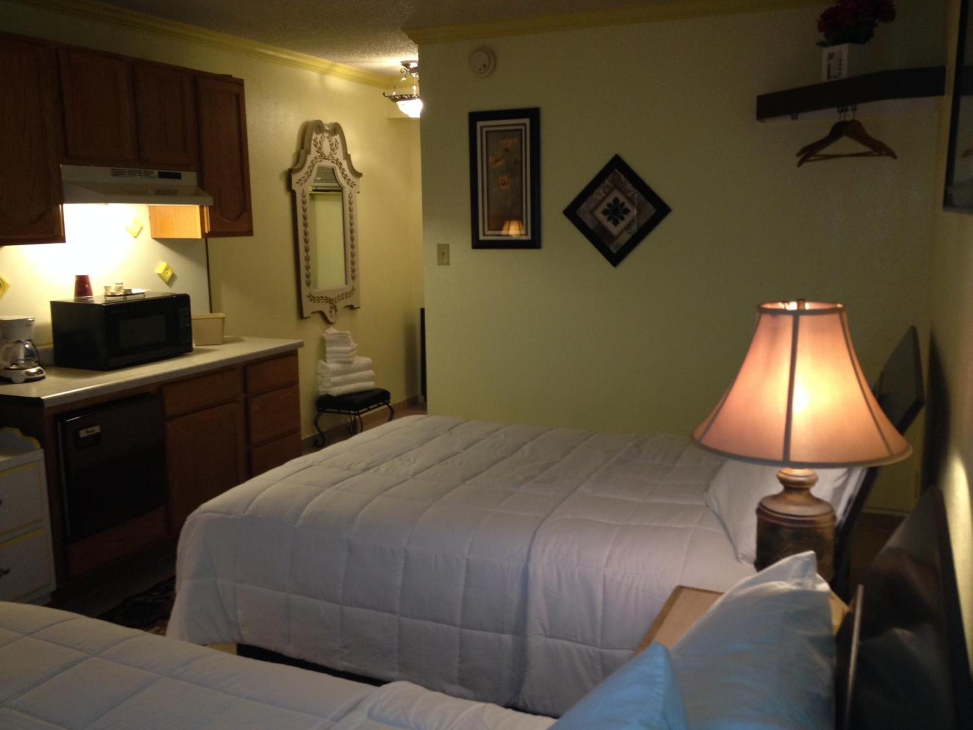 Victorian Inn Sparks Δωμάτιο φωτογραφία