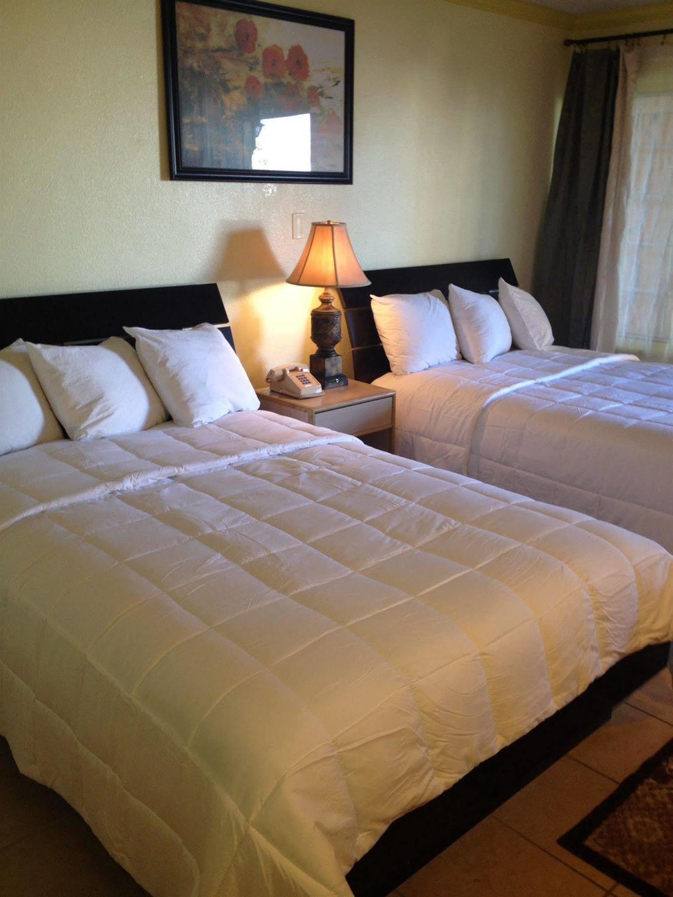 Victorian Inn Sparks Εξωτερικό φωτογραφία