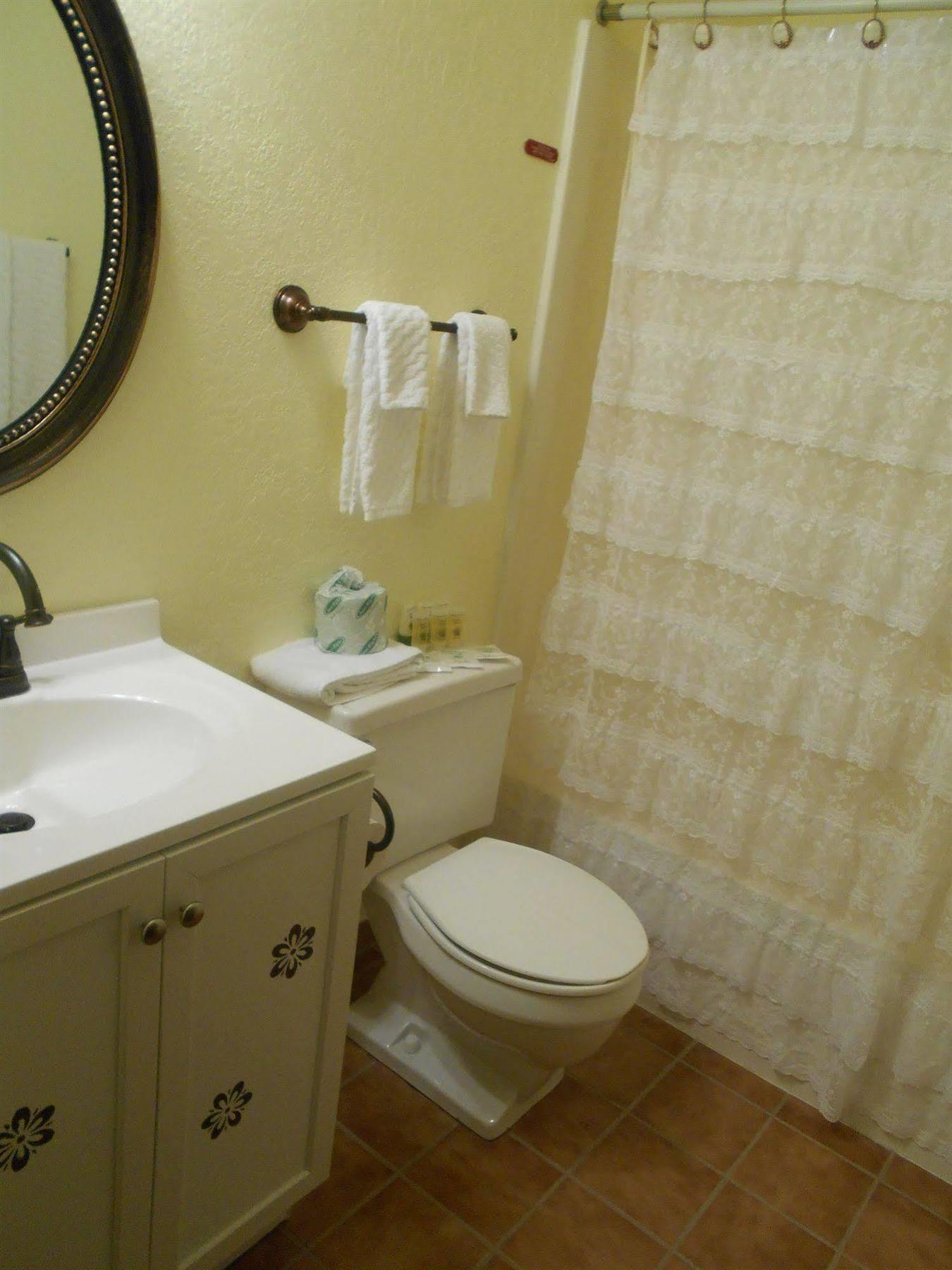 Victorian Inn Sparks Εξωτερικό φωτογραφία