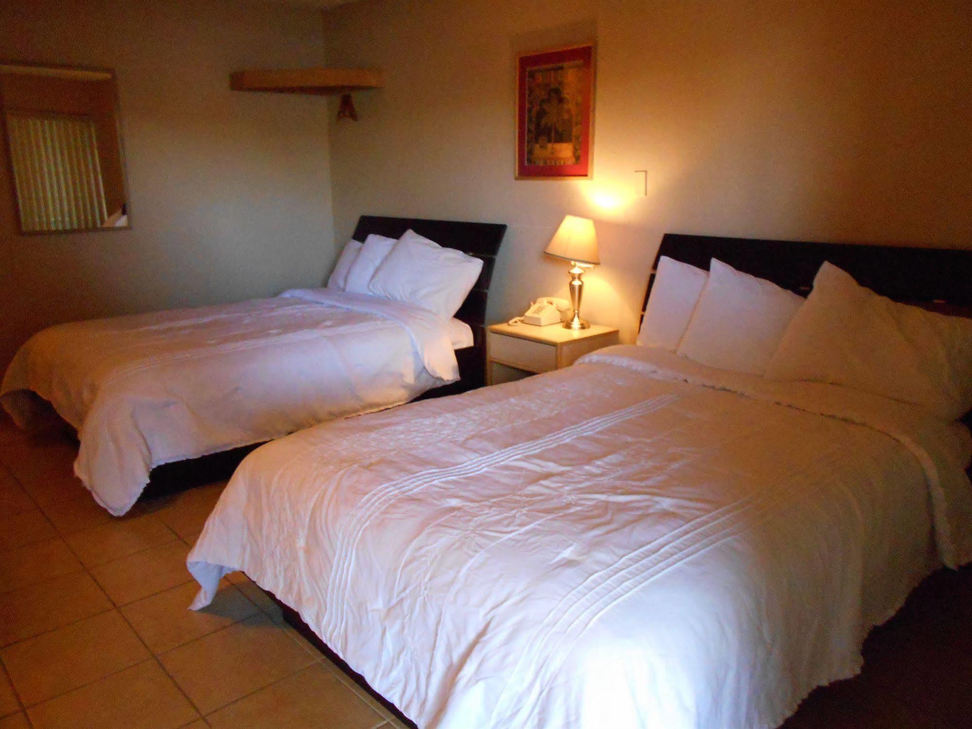 Victorian Inn Sparks Εξωτερικό φωτογραφία